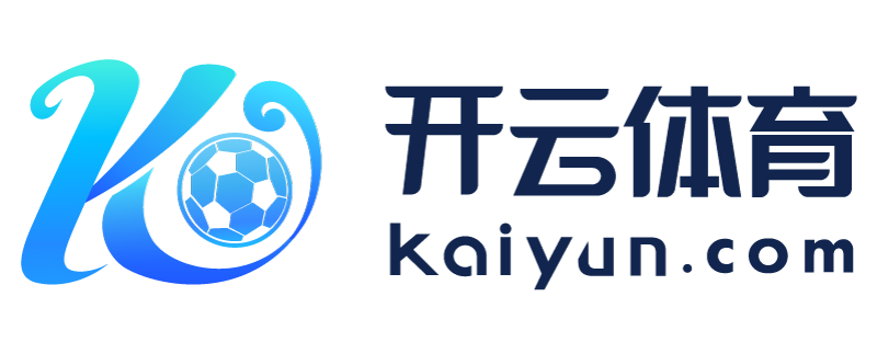 安徽省六安市kaiyun体育app官网下载入口